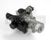 STANDARD ERV091 EGR Valve